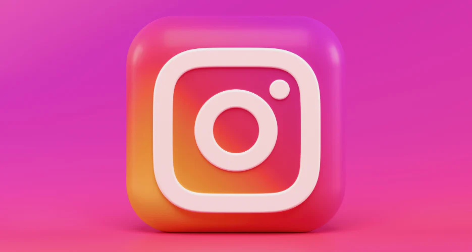 Do you know the Instagram account registration process?