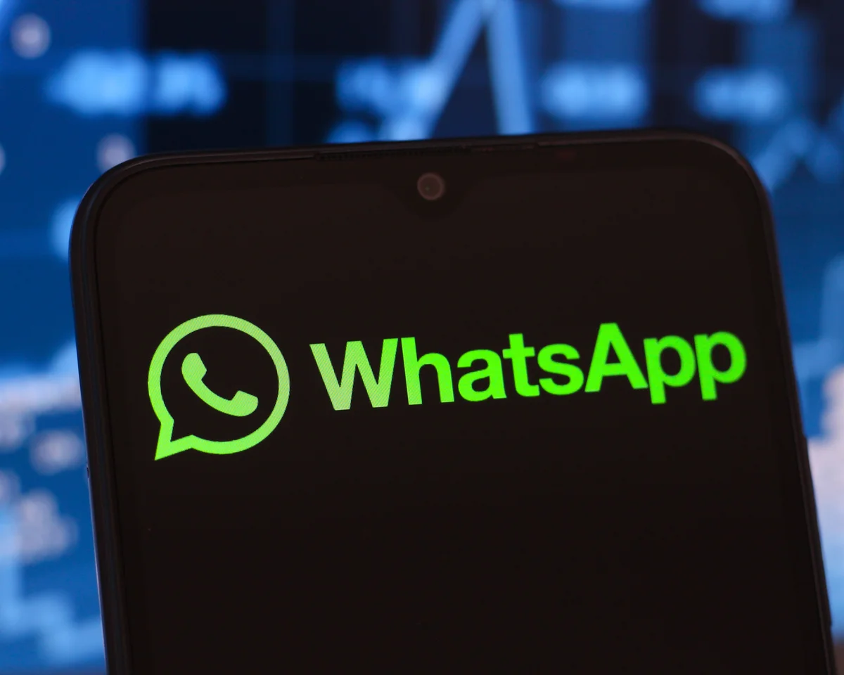 Managing Your WhatsApp Contact List: Four Ways to Solve Number Filtering Issues