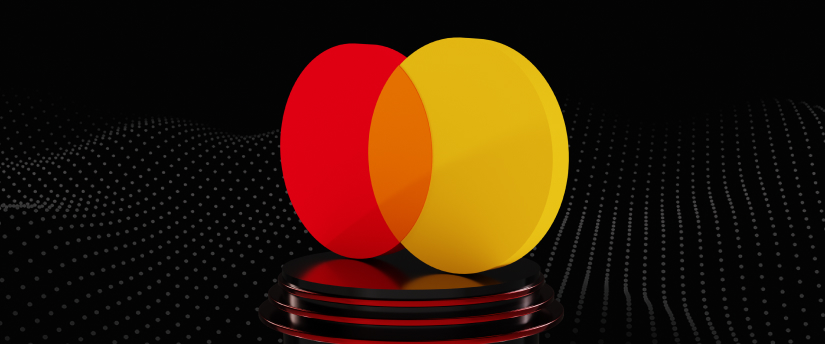 Band number generator software