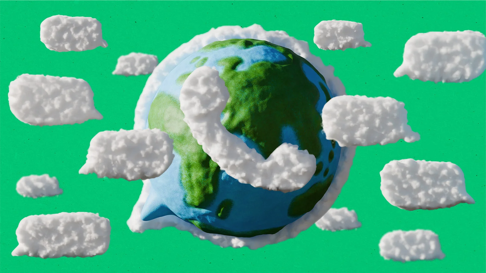 WhatsApp gender screening