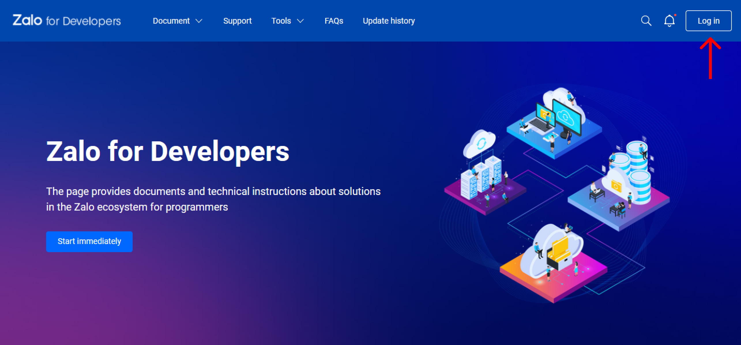 Is WhatsApp location collection difficult? Global number generation and filtering helps with targeted number screening!